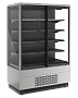 FC20-07 VV 1,0-1 STANDARD front X1 (9006-9005)